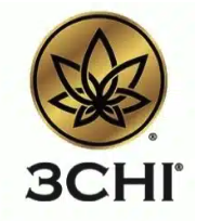 b25caaa2d9715fe936dec266c40109d1-THUMB