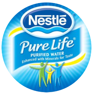 b904740fd9c4f4d416f082397fdf7e58-THUMB