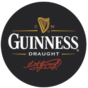 b9c66bfa10f6d186dce82cf65ea4f7ba-THUMB