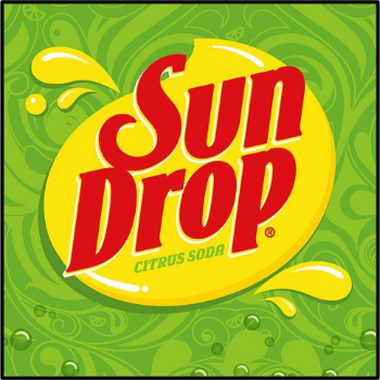 bae348e32d4190f3d431280d066216fa-THUMB