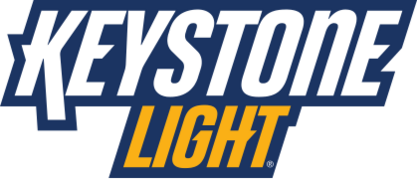 be2b49f95324876ecca6cb4805dc0590