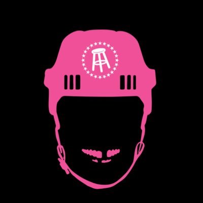 beer-3896704_bc5f8_hd