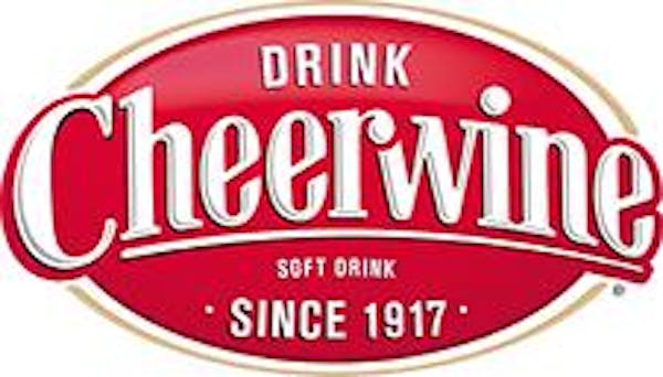 c75f6342d7c4fcafc6e48eaa7bb85a50-THUMB c75f6342d7c4fcafc6e48eaa7bb85a50-THUMB