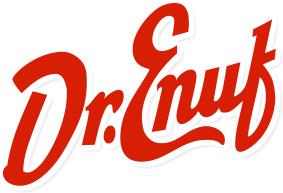 cbabfc424ae6e00fa6be73f56592f6c5-THUMB