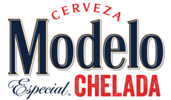 cc65151daf89cac8595115f228a73fdc-THUMB