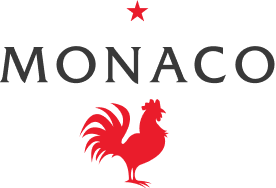 cd0a8fee2ae8336cefd1d839acb936ed