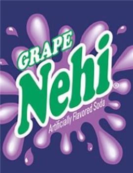 cd64b4b895f9456a3db4e48a92fdb396-THUMB