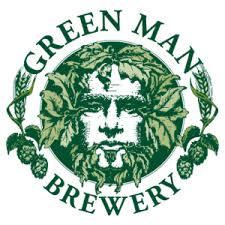 ce885981ab7d71a6f33083e29f0464c7-THUMB