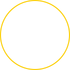 circle-hand-cart_ca738786 circle-hand-cart_ca738786