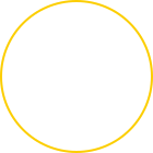 circle-six-pack_ca738786 circle-six-pack_ca738786