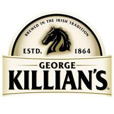 d26ebc2d167a09f8edf49aded3c6bd61-THUMB