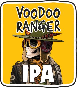 d341ecfe005c1e202dbdc81030d81f50-THUMB