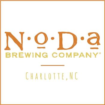 d41c0843a81a3ffa27f8db386e723a66-THUMB