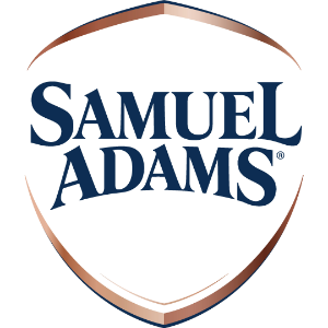 d7585ceb352cbcf9faf52dc9605ef331-THUMB