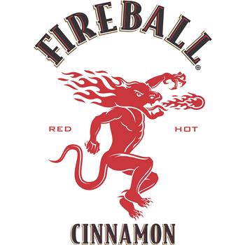 d98a3fc60c478f4def4e9f788f9f2178