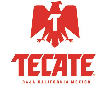 db81a260cfe0070d464459b7fdaf3929-THUMB