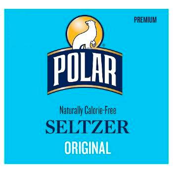 df246ba3c69f63a2043da6a4f0803256-THUMB