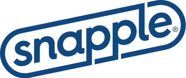 dfabd940cd49d5a25a073a2e6cc1f067-THUMB