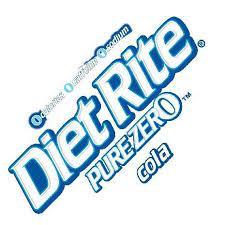 e4cf3ff60b821fb25d04f5e75c0e93ae-THUMB