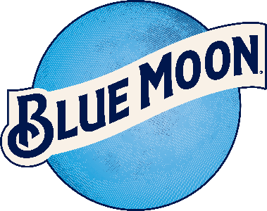 e7466fa0189732d03029cc0753a438e0-THUMB