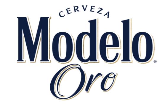 ee8f7b7d4e954919ec1f66b754ffba75-THUMB