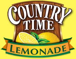 f2d1c68aeef52b3890285a4f3ba6317a-THUMB