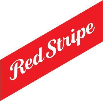 f71a45d751a874489d8c8a1df86d8a57-THUMB