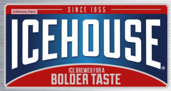 f79528a08959c1c91c93f16c7d11e093-THUMB