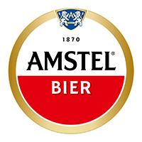 f95ed664117885db2aecb4e06b724f18-THUMB