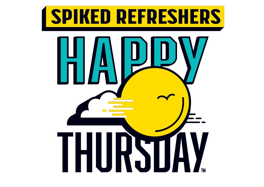 fc56182a3e01e586be0688eedcdb62fe