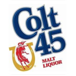 fcbb09d7ae61156780d61d9bfcdff2f5-THUMB