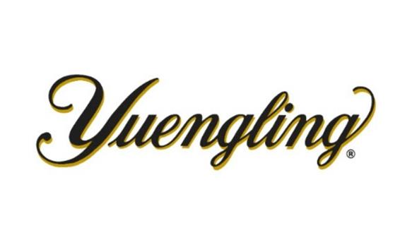 fecd2ecf3282aaf6adcde10ce442ffcc-THUMB