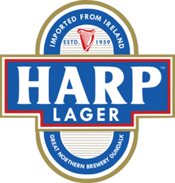 ff315d3dabb43093588f255bc39bff13-THUMB ff315d3dabb43093588f255bc39bff13-THUMB