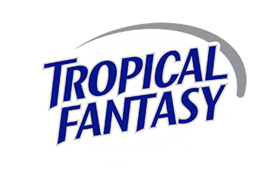 lip-tropical-fantasy-logo