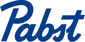 pabst pabst