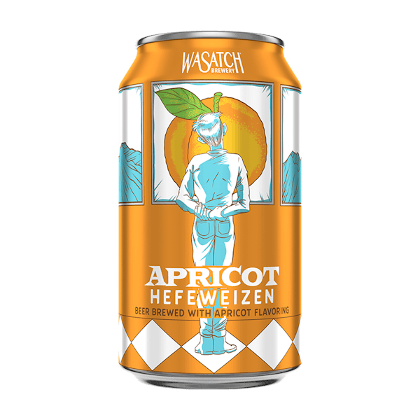 Apricot Apricot can render
