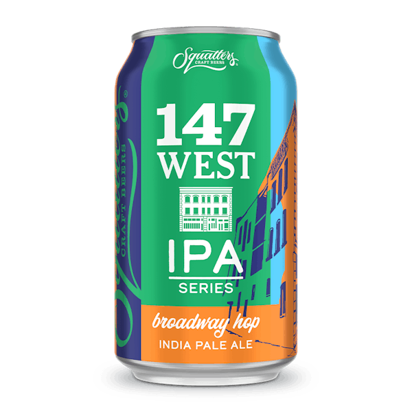 Broadway Hop Broadway Hop can render