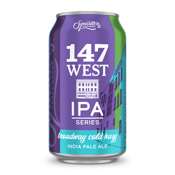 Cold Hazy Cold Hazy can render