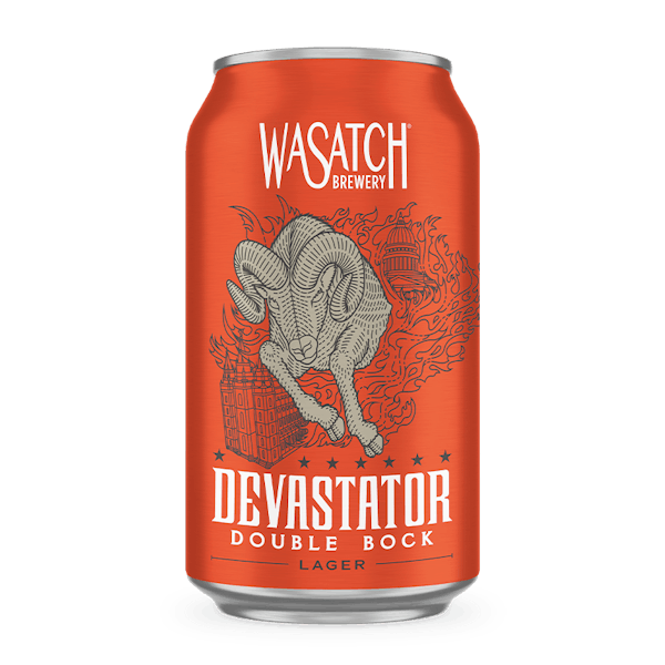 Devastator Devastator can render