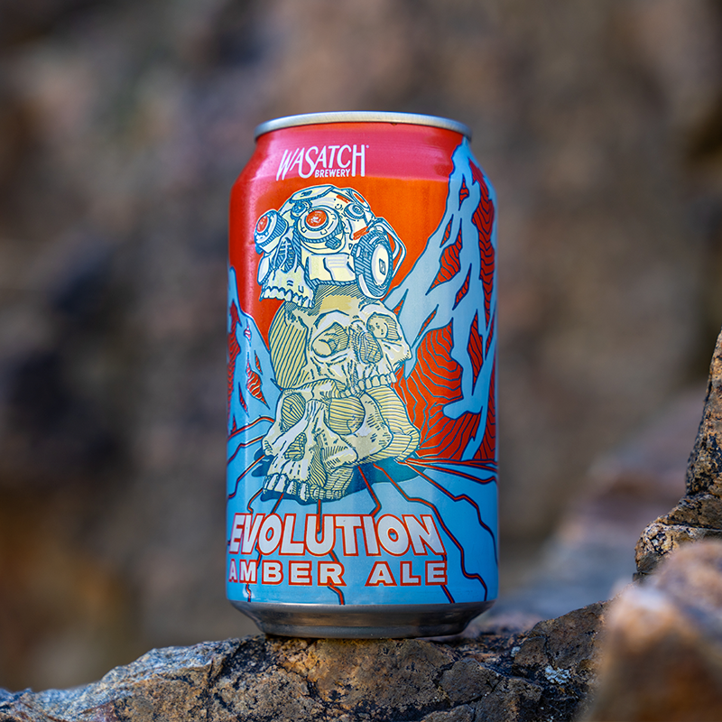 Evolution Can 800x800