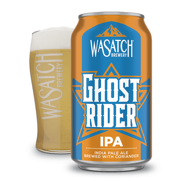 Ghost Rider Ghost Rider can render with a draft pour