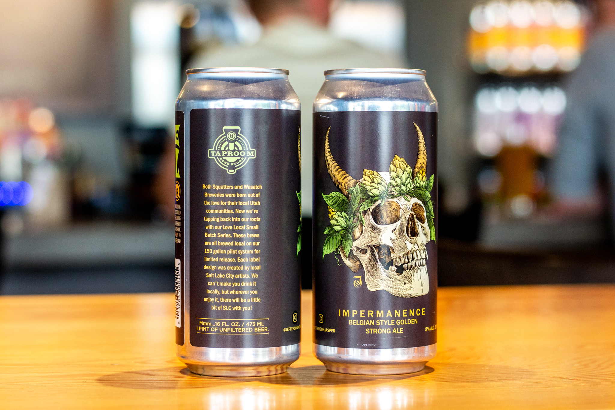 Love Local: A New Limited-Release Series