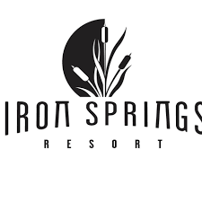 Iron Springs: Oktoberfest