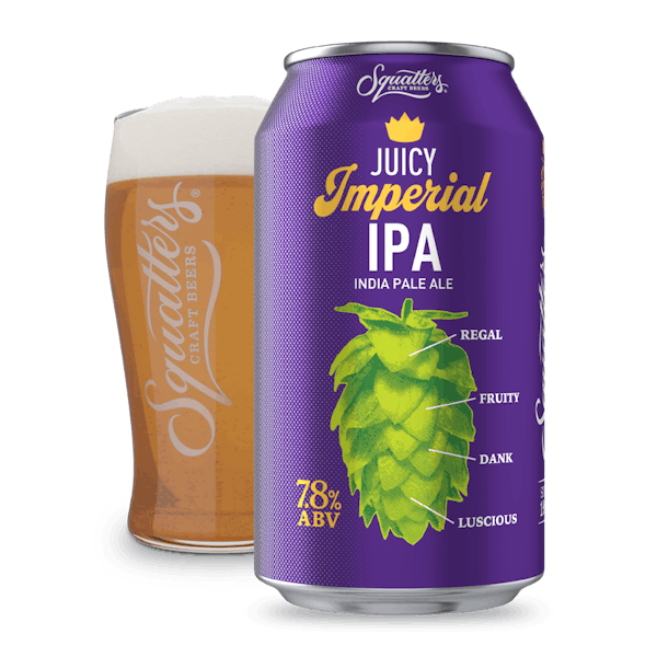 Juicy_Imperial Juicy_Imperial
