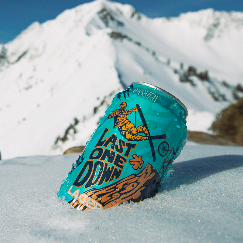 LastOneDownCan800x800