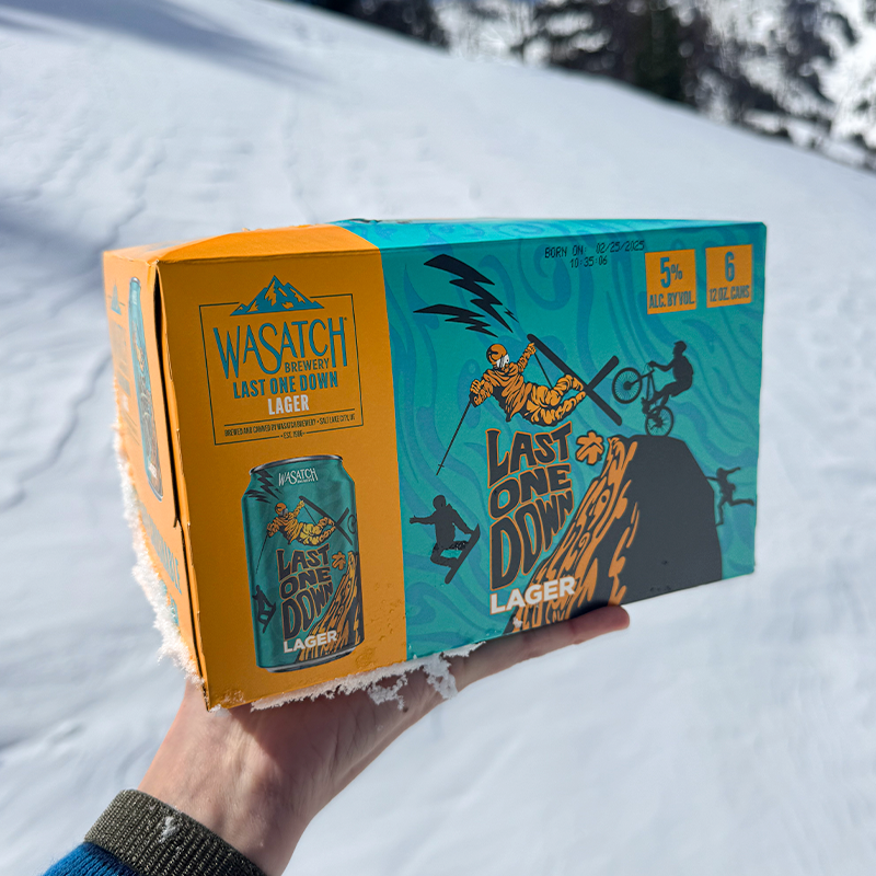 LastOneDownPackage800x800