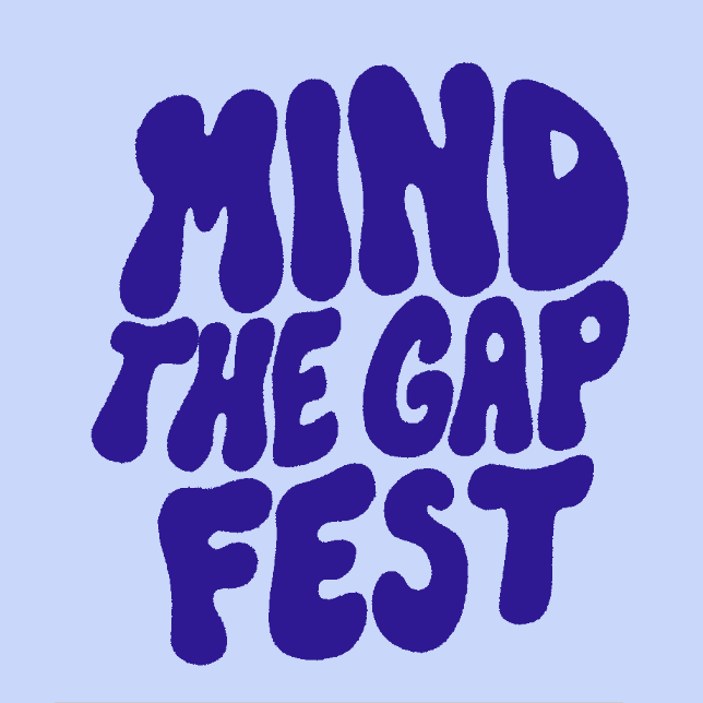Mind The Gap Fest