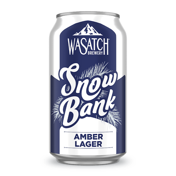 Snow Bank Snow Bank can render