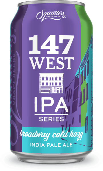 Squatters 147 West_Cold Hazy_Can-361x600-fee2aae Squatters 147 West_Cold Hazy_Can-361x600-fee2aae