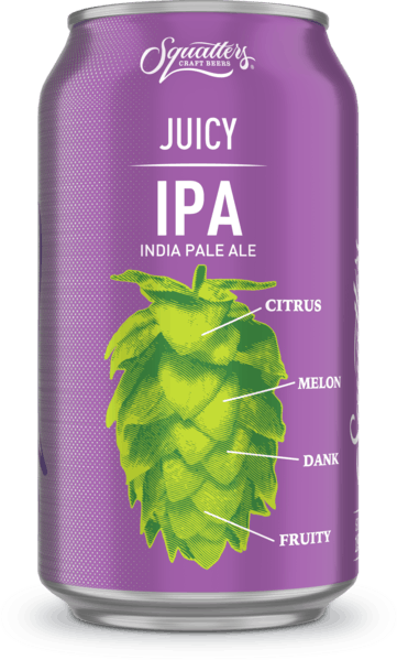 Squatters Juicy IPA_12 Oz Can-361x600-fee2aae Squatters Juicy IPA_12 Oz Can-361x600-fee2aae